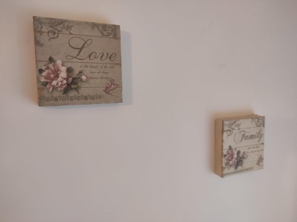 Gite Le Vieux Perrin Villa Andelaroche Dış mekan fotoğraf